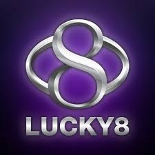 lucky8