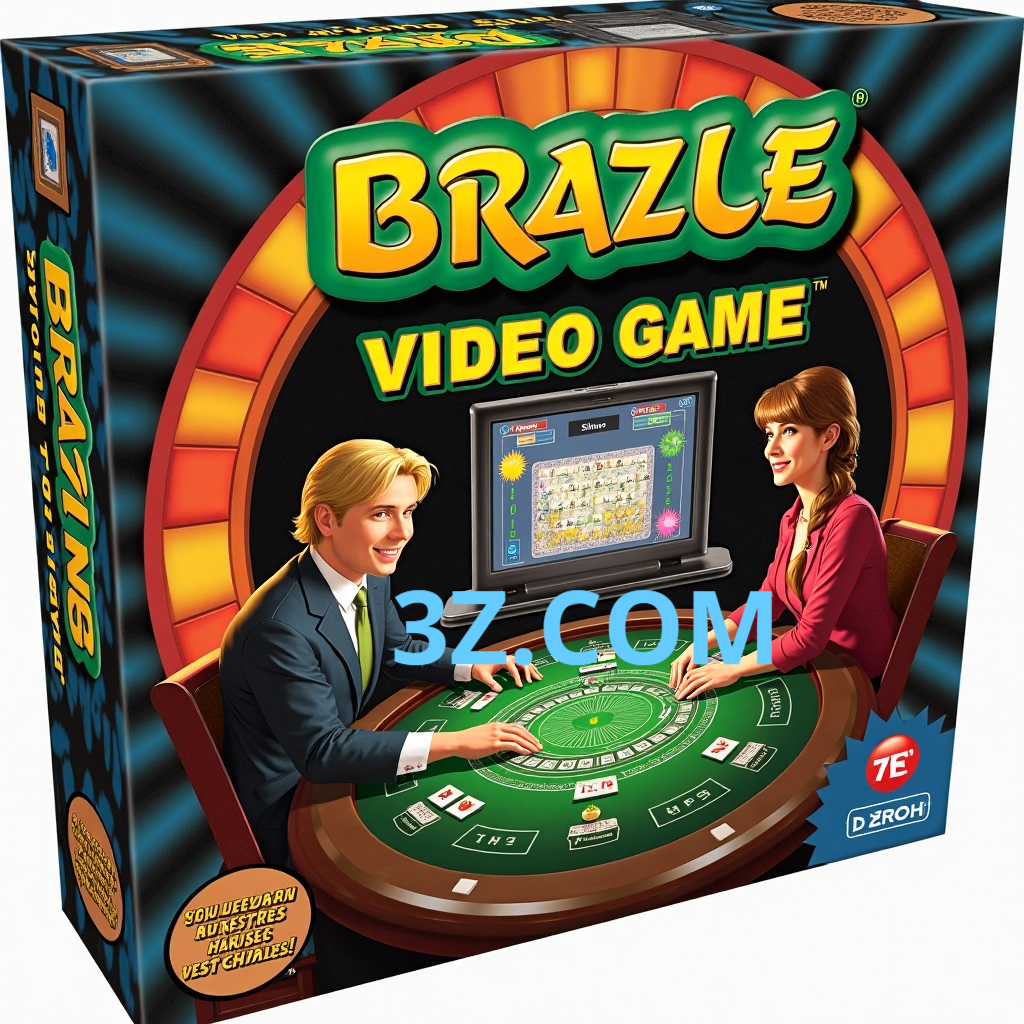 A Arte do Poker: Estratégia e Habilidade no lucky8.COM